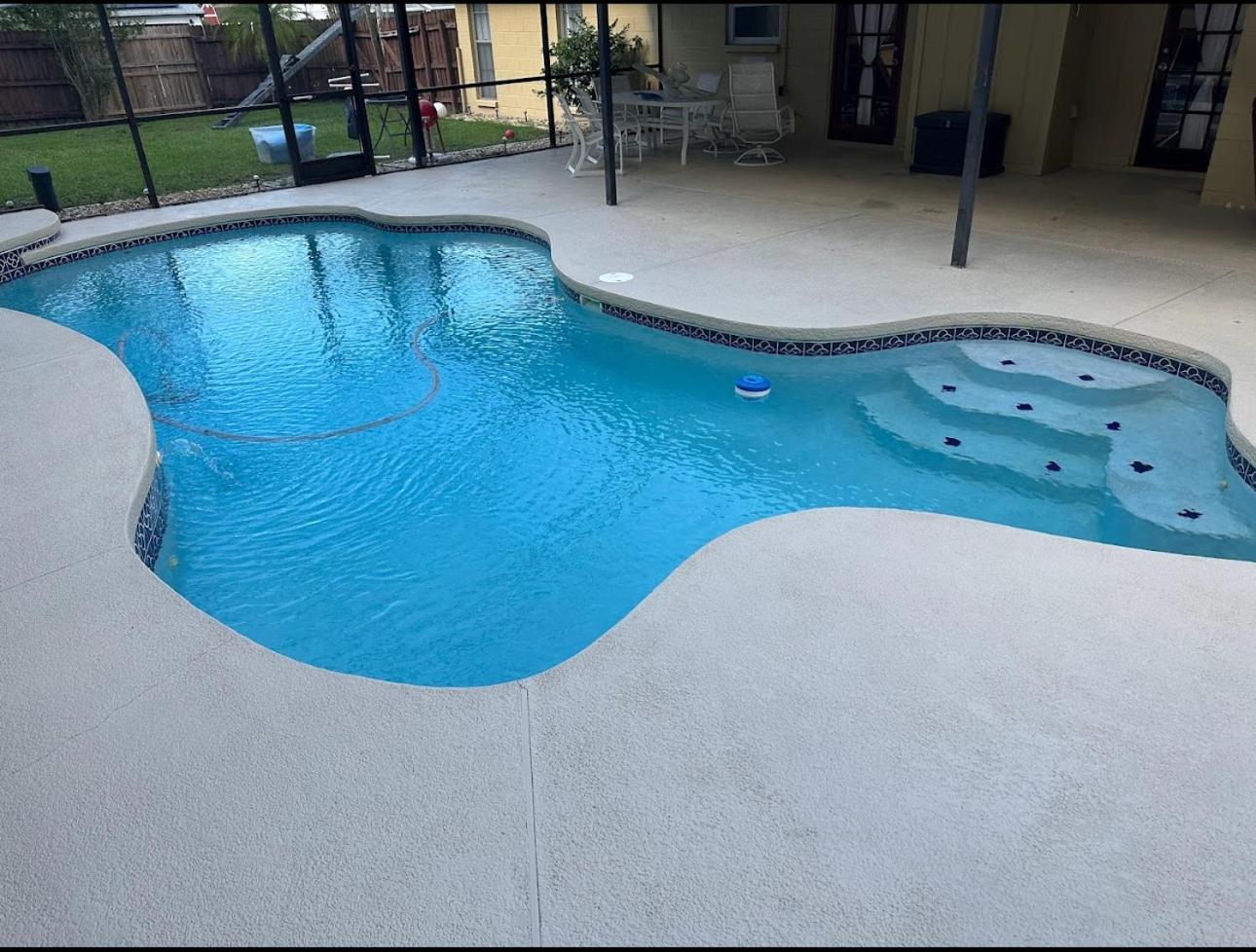 Lake Valrico'S Camelot Court With Heated Pool & Access To Private Lake Εξωτερικό φωτογραφία